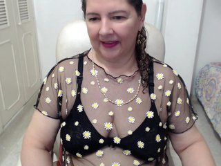 leonela-68