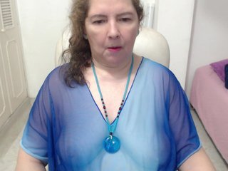 leonela-68
