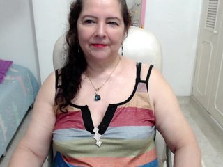 leonela-68