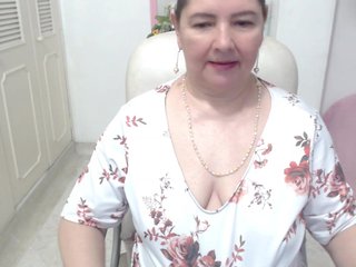 leonela-68
