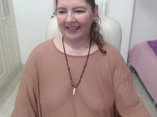 leonela-68