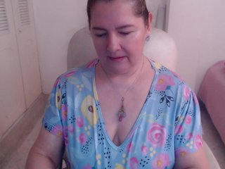 leonela-68