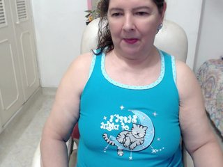 leonela-68