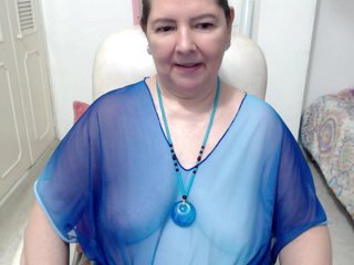 leonela-68