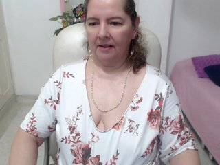 leonela-68