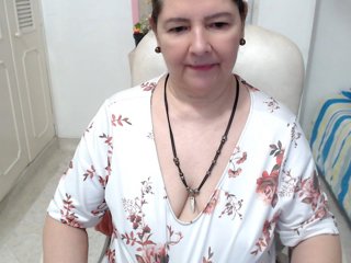 leonela-68
