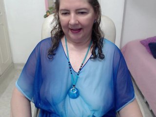 leonela-68