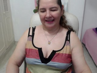 leonela-68