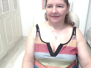 leonela-68