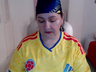 leonela-68