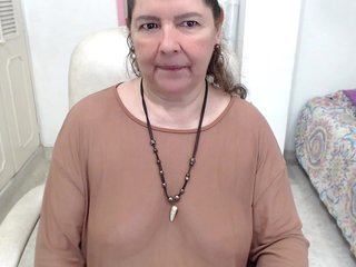 leonela-68