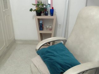 leonela-68
