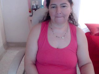 leonela-68
