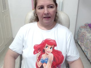 leonela-68