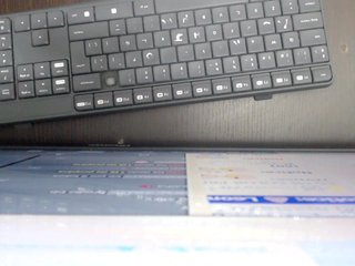 leonela-68 Porn Show