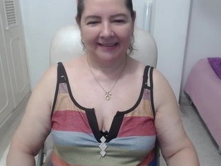 leonela-68