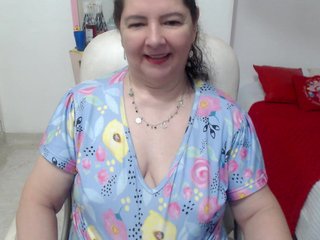 leonela-68