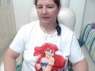 leonela-68