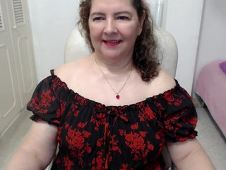 leonela-68