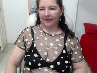 leonela-68