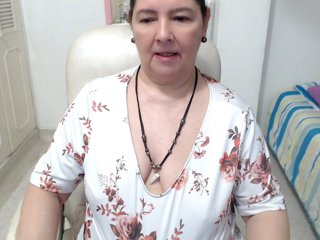 leonela-68