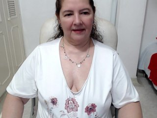 leonela-68