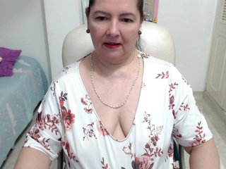 leonela-68