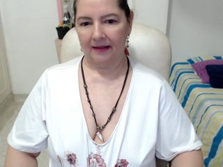 leonela-68