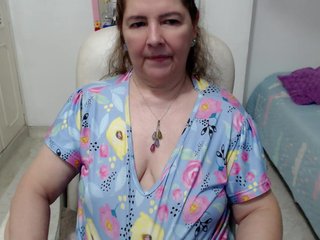 leonela-68