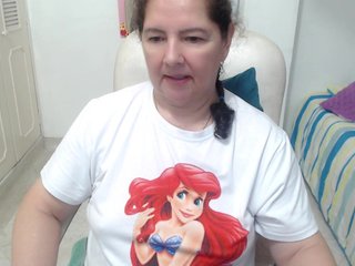 leonela-68