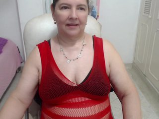leonela-68