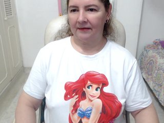 leonela-68