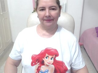 leonela-68