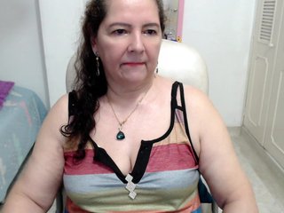 leonela-68