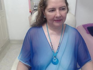 leonela-68 Porn Show