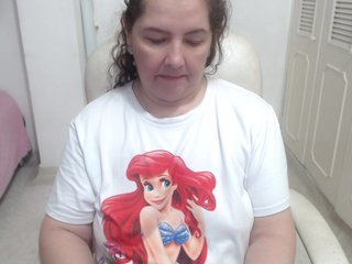 leonela-68