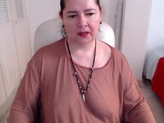 leonela-68