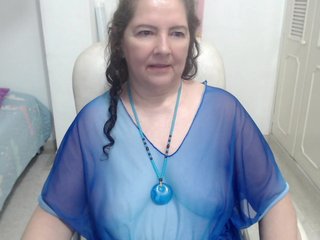 leonela-68