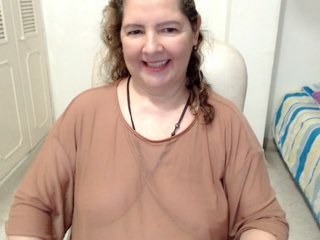 leonela-68