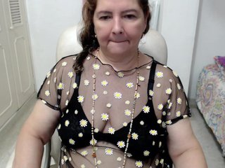 leonela-68