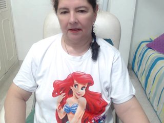 leonela-68