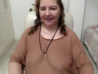 leonela-68