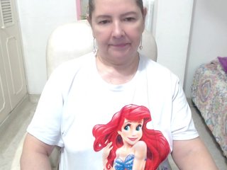 leonela-68