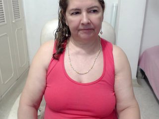 leonela-68