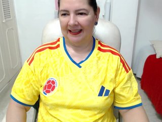 leonela-68