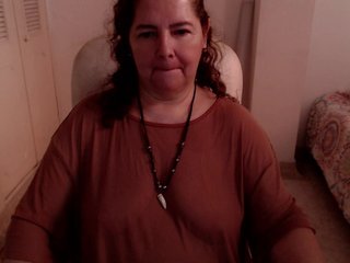 leonela-68