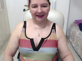 leonela-68