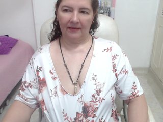 leonela-68