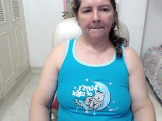 leonela-68
