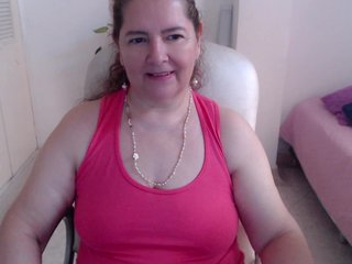 leonela-68